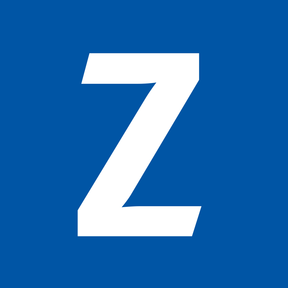 Ziegle
